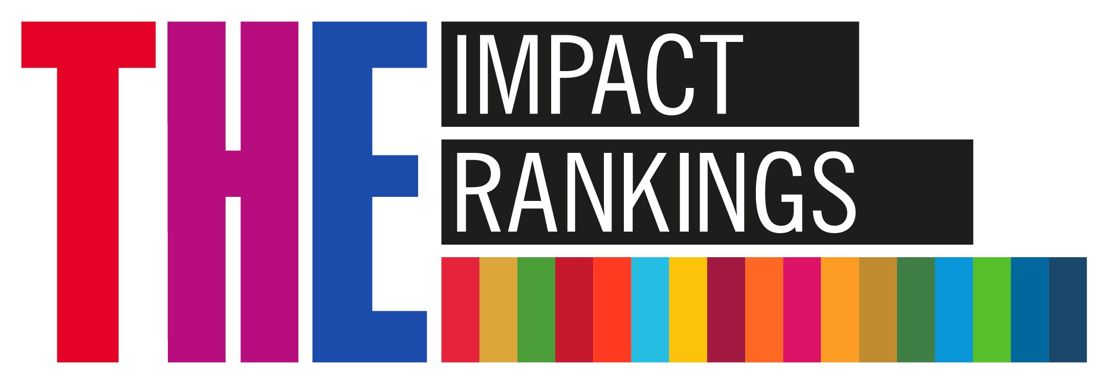 THE IMPACT Rankings logo_RGB.png